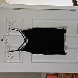 Venus size M Ladies top